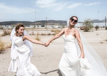 Tι θα δούμε στο Θέατρο Άνεσις από τον Οκτώβριο