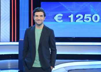 Δες και βρες: Το τηλεπαιχνίδι με τον Νίκο Κουρή επιστρέφει ανανεωμένο