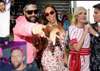 Εγκαίνια για το νέο North Padel Club στο Γέρακα