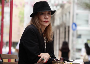 Ο Σεπτέμβριος του ΔΗΠΕΘΕ Καβάλας