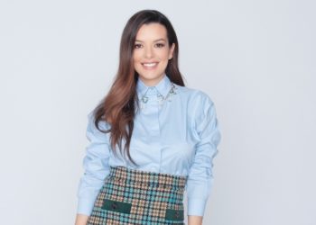 Αυτό Είναι Σαββατοκύριακο: Πρεμιέρα στο Open