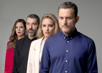 Ο “Ήλιος” επιστρέφει