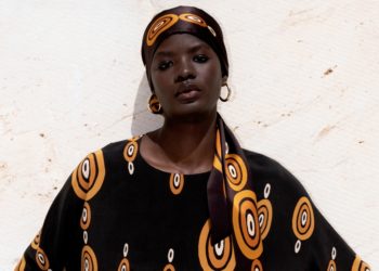 Ανακαλύψτε τη νέα συλλογή THEMIS Z