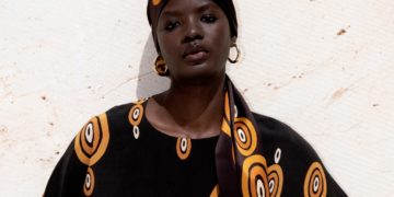 Ανακαλύψτε τη νέα συλλογή THEMIS Z