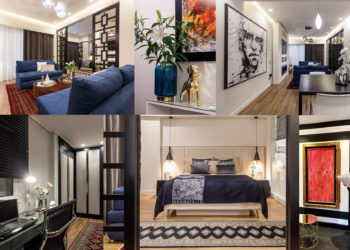 Πρόσωπα και πράγματα να δουν τα μάτια σας