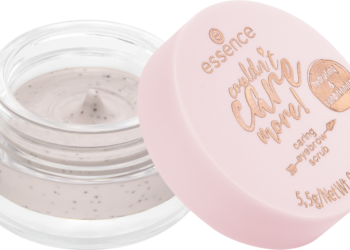 Μία trend edition αποκλειστικά για τα φρύδια από την essence