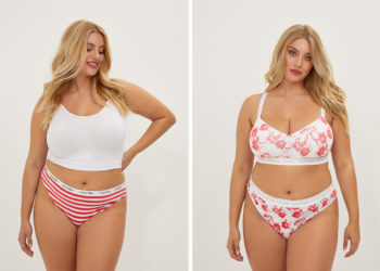 Πρόσωπα και πράγματα να δουν τα μάτια σας