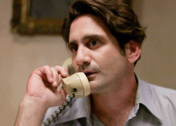 Άγριες Μέλισσες: Μια αναπάντεχη εξέλιξη που ανατρέπει τα σχέδια