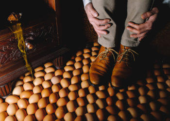 Thessaloniki PhotoΒiennale 2021