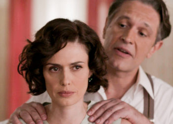 Άγριες Μέλισσες: Μια κατάθεση ανατρέπει τα δεδομένα της δίκης