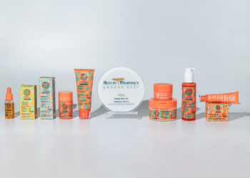 Πρόσωπα και πράγματα να δουν τα μάτια σας