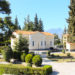 Η ανάσταση της Λαμίας ανήμερα του Αγίου Λουκά