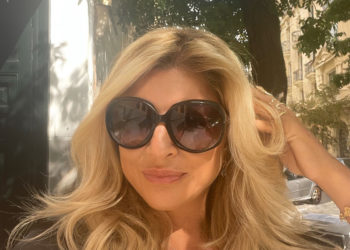 Με δύναμη από τη Μαδρίτη