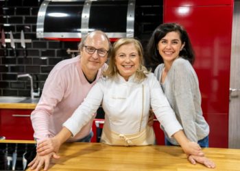 Θεσσαλονίκη: To 1o masterclass για το ευρωπαϊκό Ελληνικό ρύζι