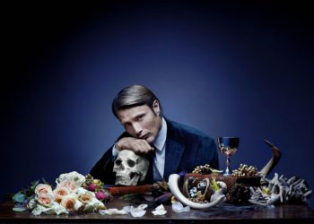 Hannibal: Σας άνοιξε η όρεξη;