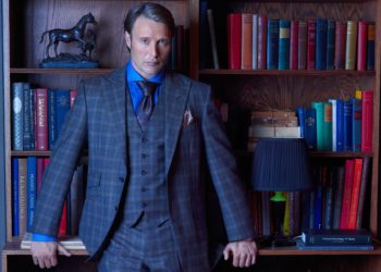 Τις νέες σειρές στο ERTFLIX θα τις… καταβροχθίσετε