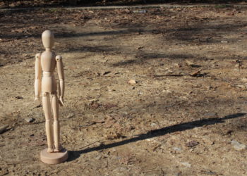 “Εμφύλιος Εμφήλιος” στο Θέατρο Αμαλία