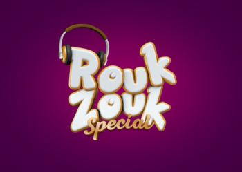 «Rouk Zouk Special» κάθε Κυριακή