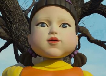 Το Παιχνίδι της Υποκρισίας