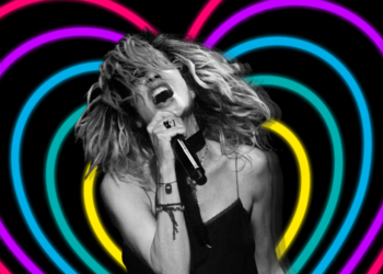 Η ‘Αννα Βίσση επιστρέφει στη Θεσσαλονίκη  στο “Barbarella Live Party”