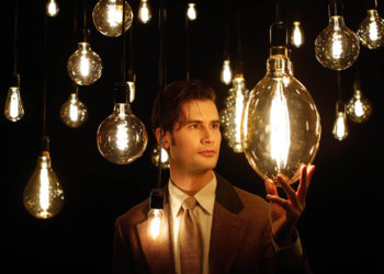 “Γυάλινος Κόσμος” στο Θέατρο  Αλκυονίς