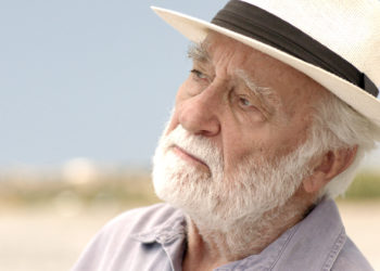 Καρτ ποστάλ: Νέα ιστορία με τίτλο “Ποτέ την Τρίτη”