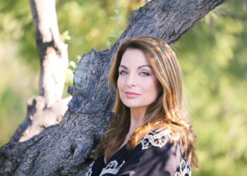 Η γη της ελιάς: Η προφυλάκιση του Νικόλα αλλάζει τις ισορροπίες