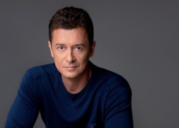 «Αυτοψία» με τον Αντώνη Σρόιτερ: Επιστρέφει για 10η σεζόν