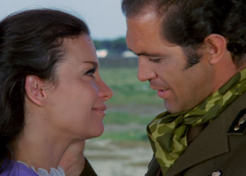 Η επέτειος της 28ης Οκτωβρίου στην ΕΡΤ