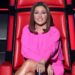 The Voice of Greece: Εμφανίσεις έκπληξη και… μπλοκαρίσματα!