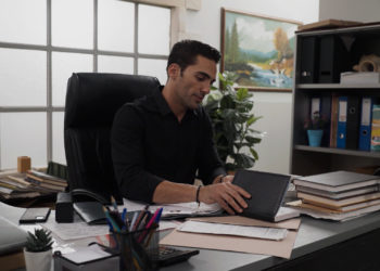 Η γη της ελιάς: Όλο το παρασκήνιο για τους φόνους του Πέτρου και της Στέλλας