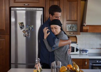 Η γη της ελιάς: Όλο το παρασκήνιο για τους φόνους του Πέτρου και της Στέλλας