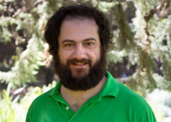 Ο Ιωσήφ Ιωσηφίδης από το Α ως το Ω: “Είναι πολύ ματαιόδοξο να είσαι ματαιόδοξος, η ζωή είναι μικρή”