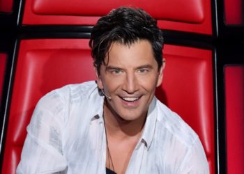 “The Voice of Greece” με μαθήματα ζωής, συγκλονιστικές φωνές και… παραδοσιακή διάθεση