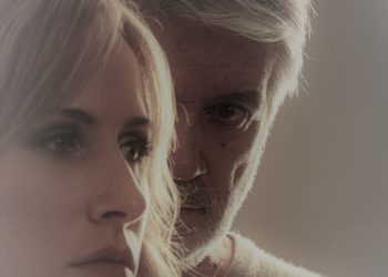 Κερδίστε προσκλήσεις για την “Ολεάννα” στο Θέατρο Αργώ