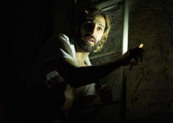 O Xάρης Φραγκούλης από το Α ως το Ω: “Το καλό έχει υπομονή, δεν βιάζεται, μόνο το κακό “