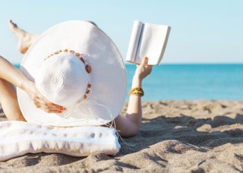 Εκεί είναι πάντα καλοκαίρι (Α’ μέρος)