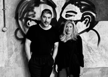 Γιατί δεν μπορείς να βρεις εισιτήριο στο “Άνθρωποι και Ποντίκια”