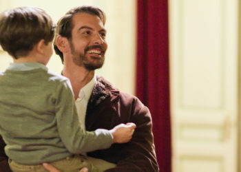 Άγριες Μέλισσες: Η Ελένη αντιμέτωπη με τη σκληρή πραγματικότητα