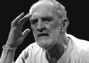 Eκδήλωση για τα 25 χρόνια “Θέατρο Παραμυθίας”