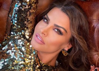 Τετάρτες με την Νίνα Λοτσάρη @Quintessa