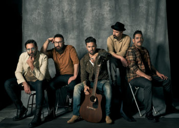 O Χριστουγεννιάτικος Κόσμος του ΚΠΙΣΝ