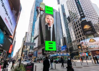 Νέα διεθνής διάκριση για την Τάμτα