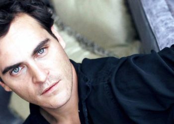 Οι 5 ταινίες που άλλαξαν τη ζωή του Joaquin Phoenix