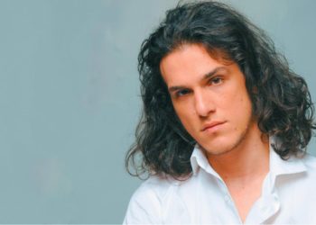 Ο Αιμιλιανός Σταματάκης είναι …ο νέος “Ρινόκερος”