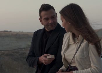 Η γη της ελιάς: Τα δεδομένα αλλάζουν στη δίνη των εξελίξεων