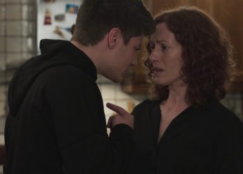 Η γη της ελιάς: Μήνυμα από τους απαγωγείς κι αποκαλύψεις