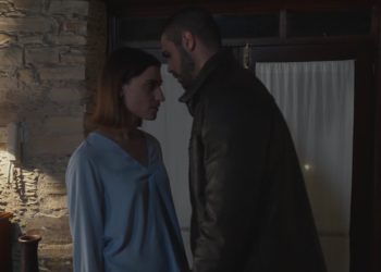 Η γη της ελιάς: Μήνυμα από τους απαγωγείς κι αποκαλύψεις