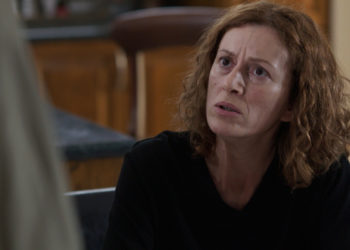 Η γη της ελιάς: Το καρτέλ ναρκωτικών πίσω από τους θανάτους