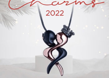 Πρόσωπα και πράγματα να δουν τα μάτια σας